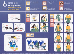 vietnam airlines fokker 70.jpg